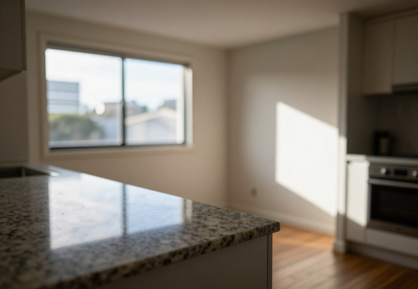 End Of Lease Pest Control in Glenorie