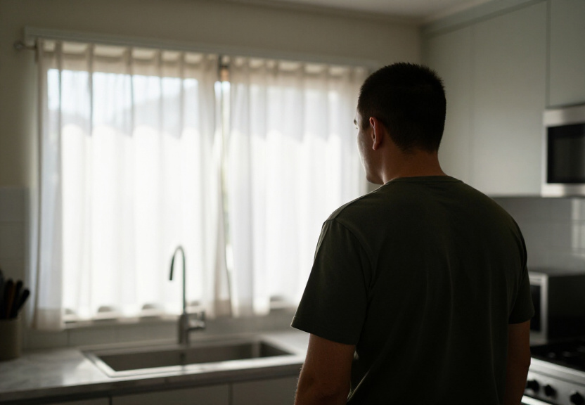 General Pest Control in Glenorie